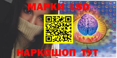 гидра Дмитров