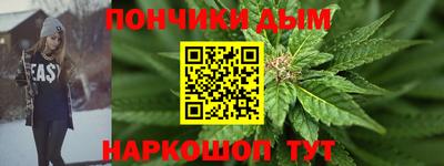 гидра Дмитров