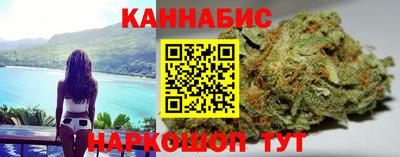 гидра Дмитров