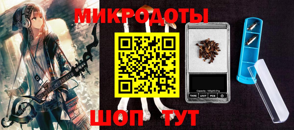 Вятские Поляны  Псилоцибиновые грибы Psilocybe  Вход с VPN 